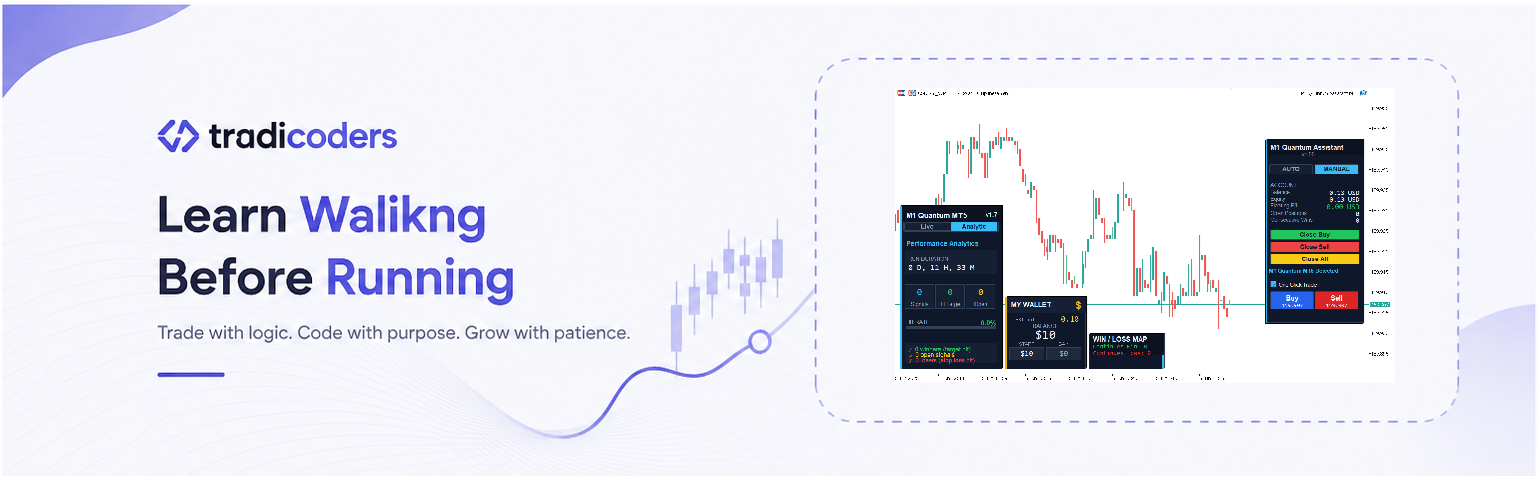M1 QUANTUM ASSISTANT - USER GUIDE