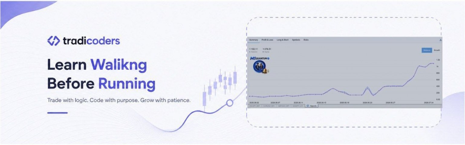 HOW I MADE 1000% PROFIT IN REAL TRADE USING M1 QUANTUM STARTEGY